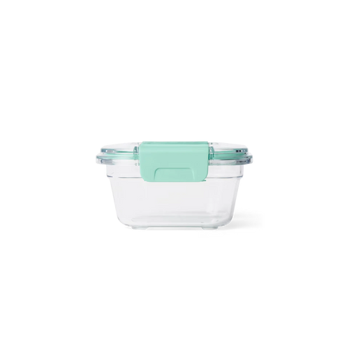 YETI® Small Plastic Food Storage