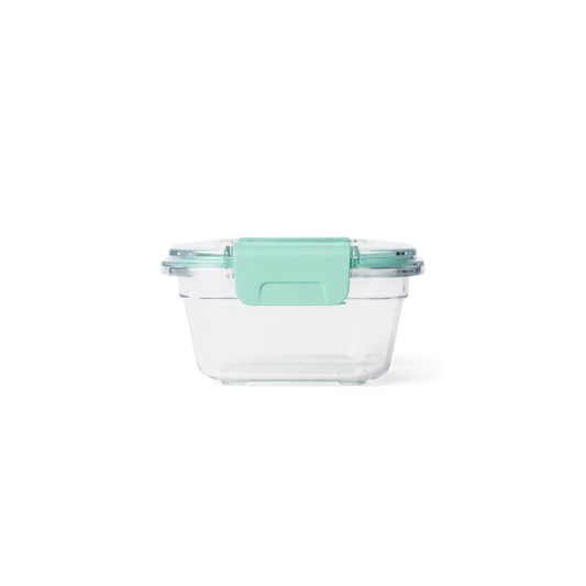 YETI® Small Plastic Food Storage