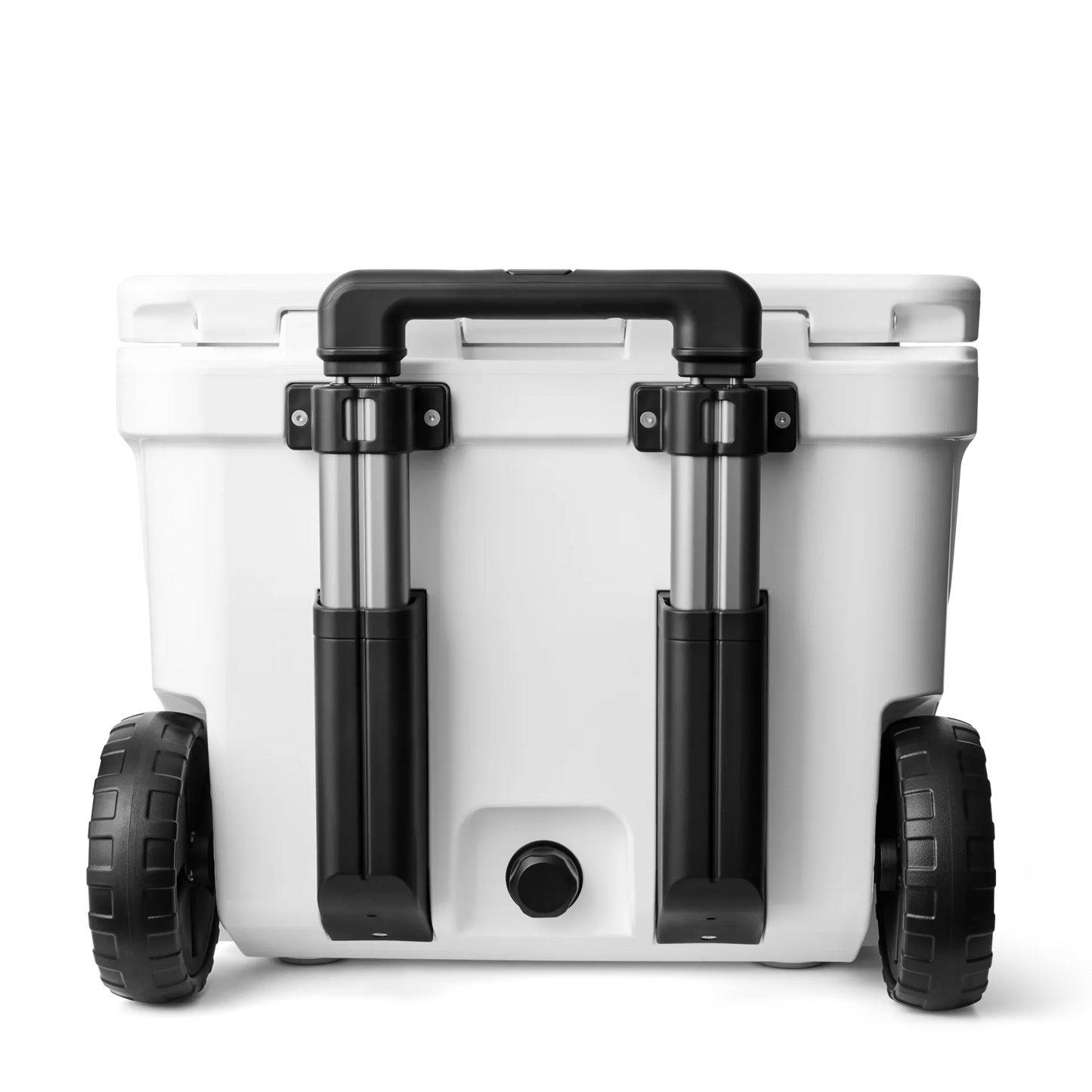 Roadie® 32 Wheeled Cooler