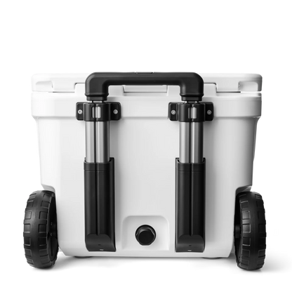 Roadie® 32 Wheeled Cooler