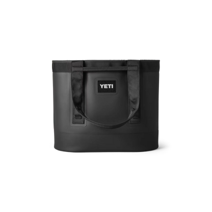 Camino® 35 Carryall Tote Bag