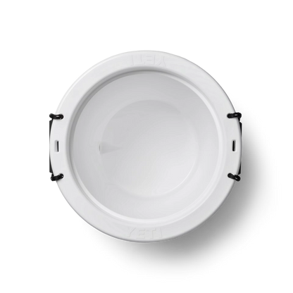 Yeti Tank® 45 Ice Bucket