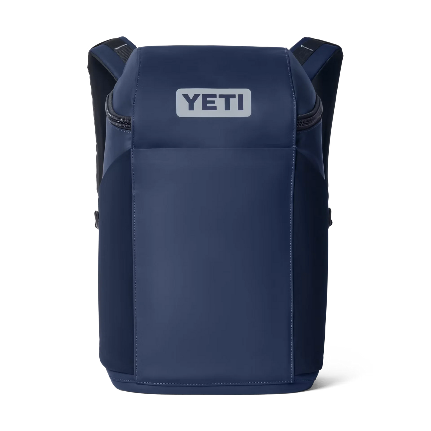 Daytrip® 20L Insulated Backpack