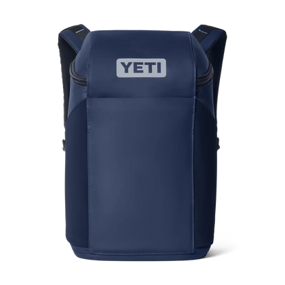 Daytrip® 20L Insulated Backpack