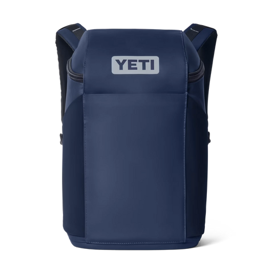 Daytrip® 20L Insulated Backpack