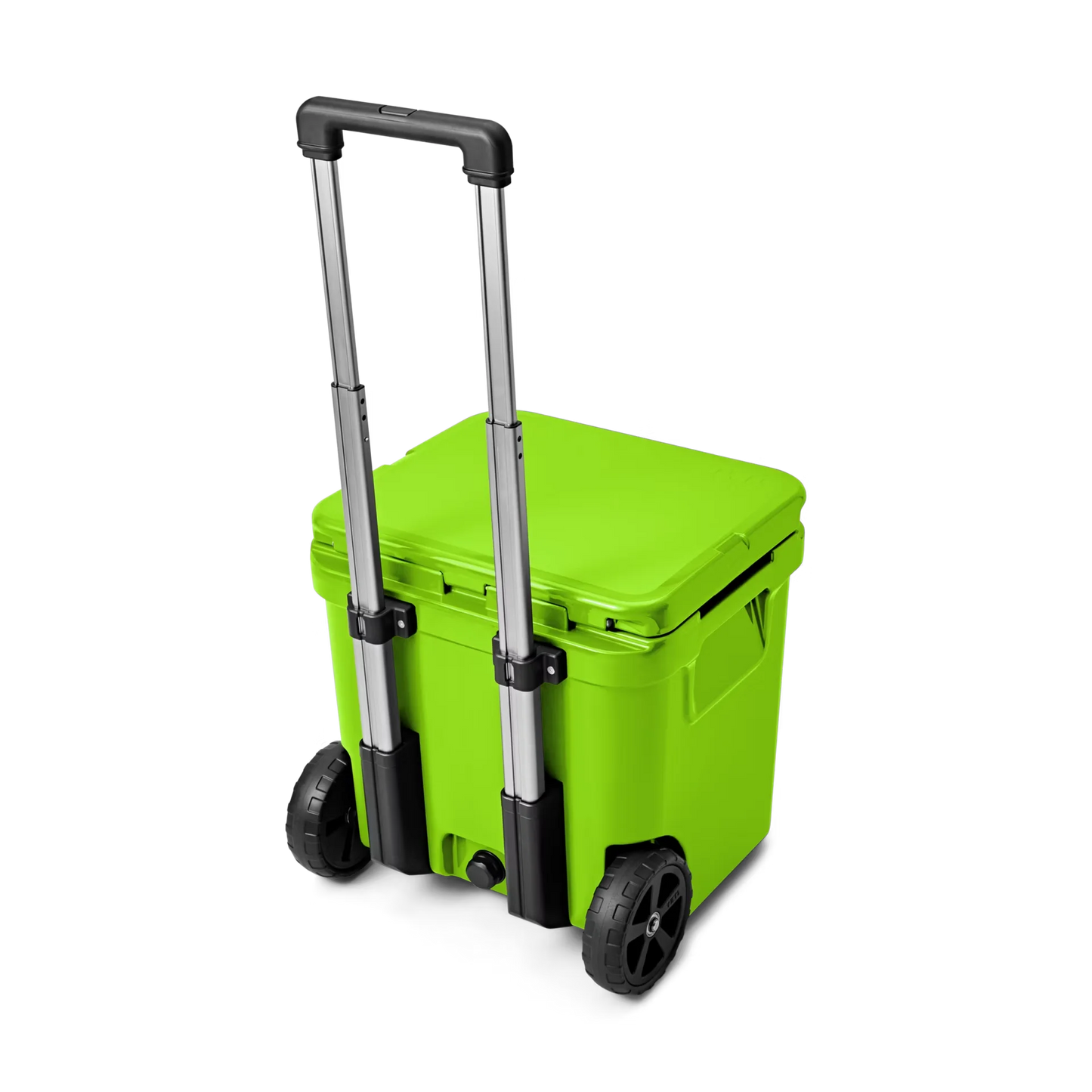 Roadie® 48 Wheeled Cooler