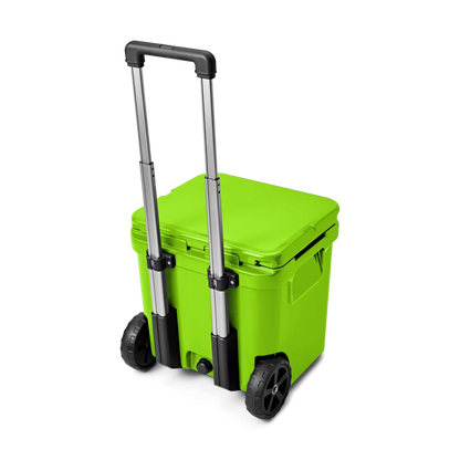 Roadie® 48 Wheeled Cooler