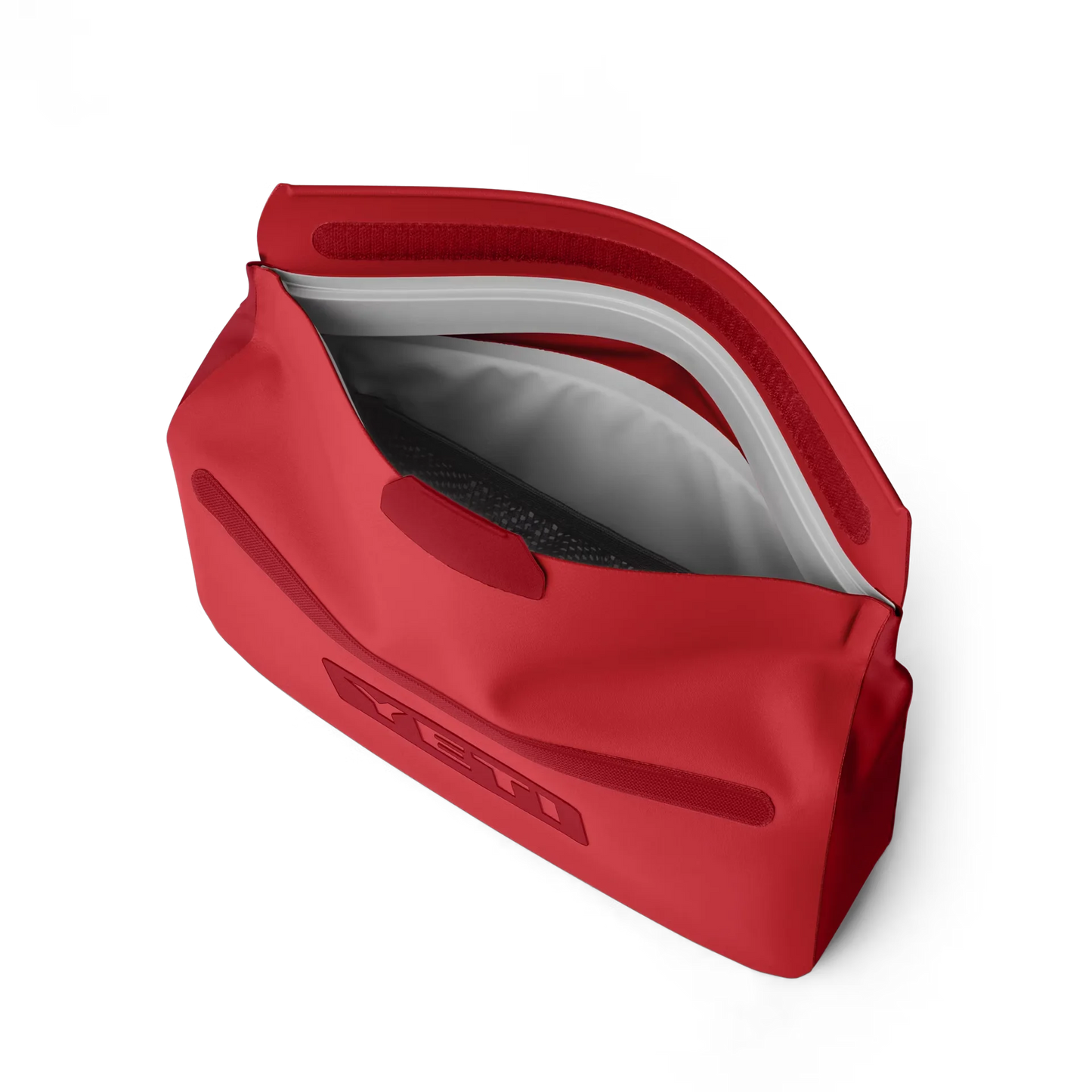 SideKick Dry® 1L Waterproof Gear Case