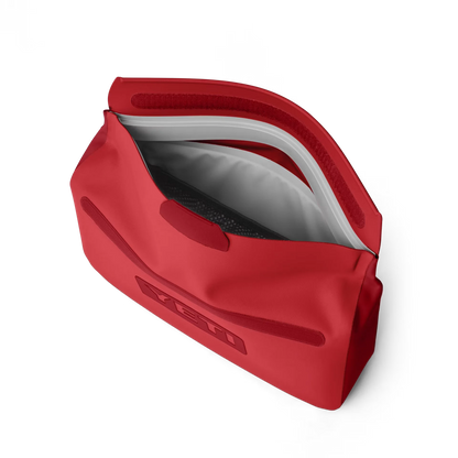 SideKick Dry® 1L Waterproof Gear Case