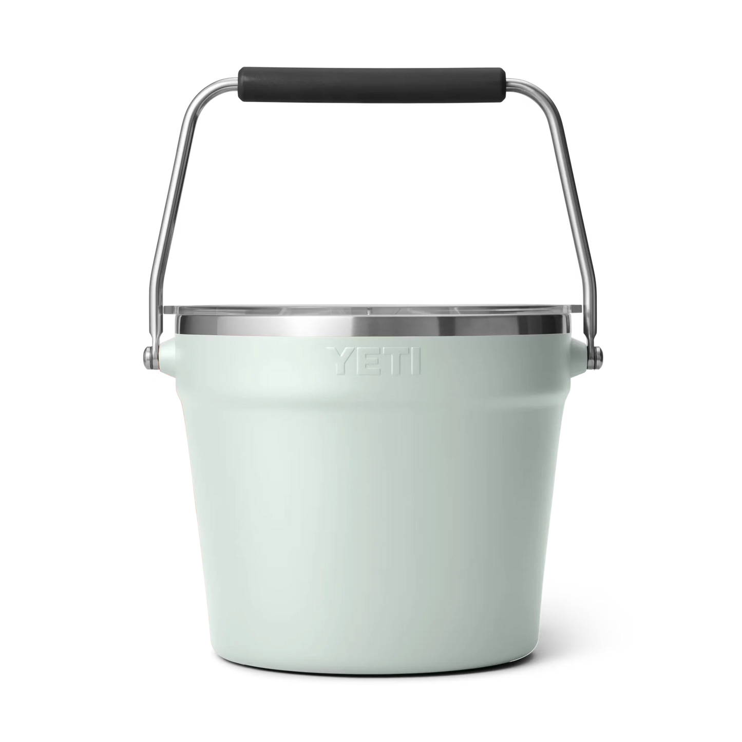 Rambler® Beverage Bucket