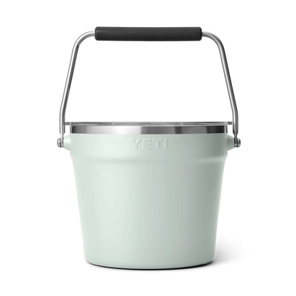 Rambler® Beverage Bucket