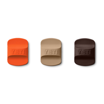 Rambler® MagSlider™ Pack