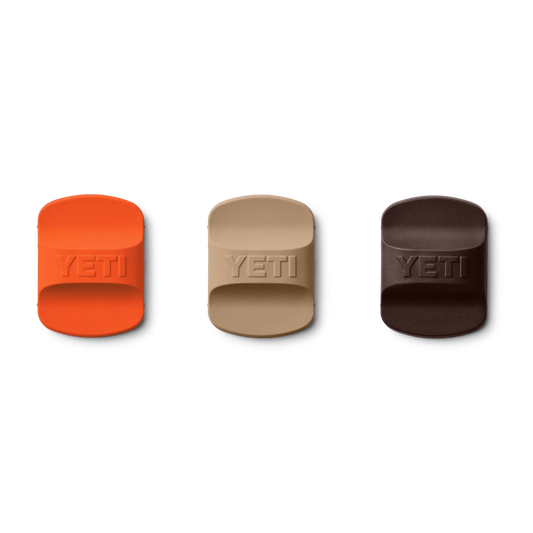 Rambler® MagSlider™ Pack