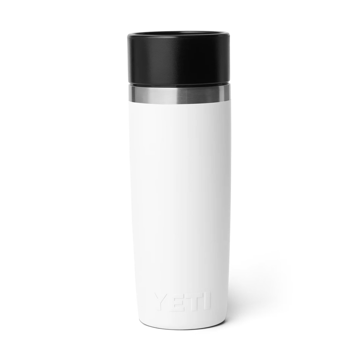 Rambler® 16 oz Travel Bottle
