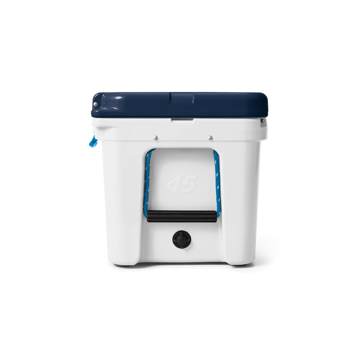 Tundra® 45 Hard Cooler