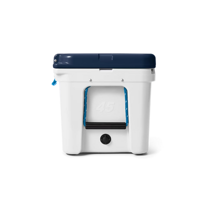 Tundra® 45 Hard Cooler