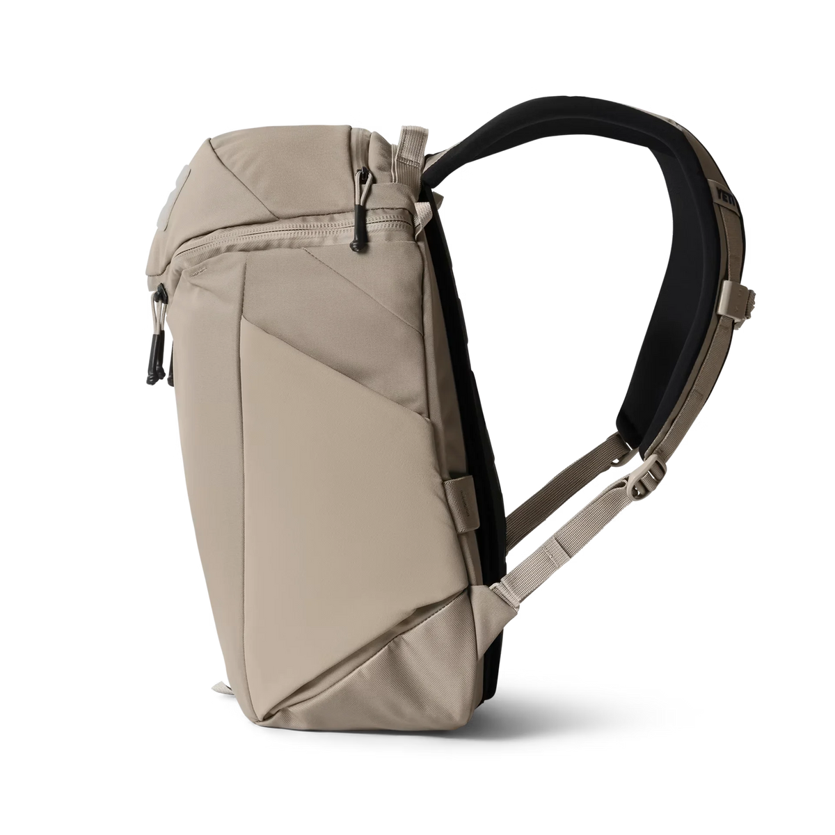 Ranchero™ 18L Everyday Carry Backpack