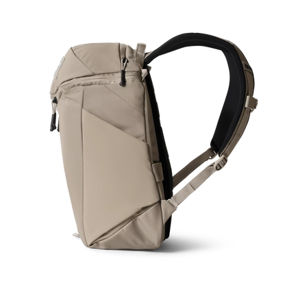 Ranchero™ 18L Everyday Carry Backpack