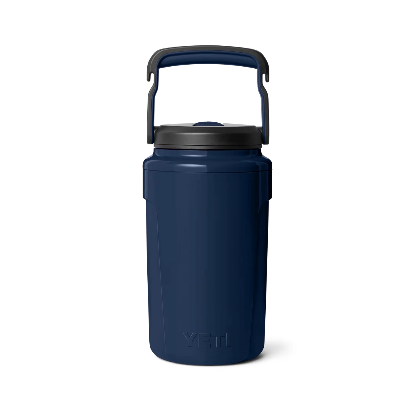 Silo™ Half Gallon Jug