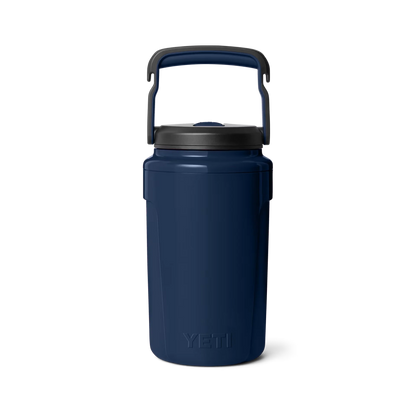 Silo™ Half Gallon Jug