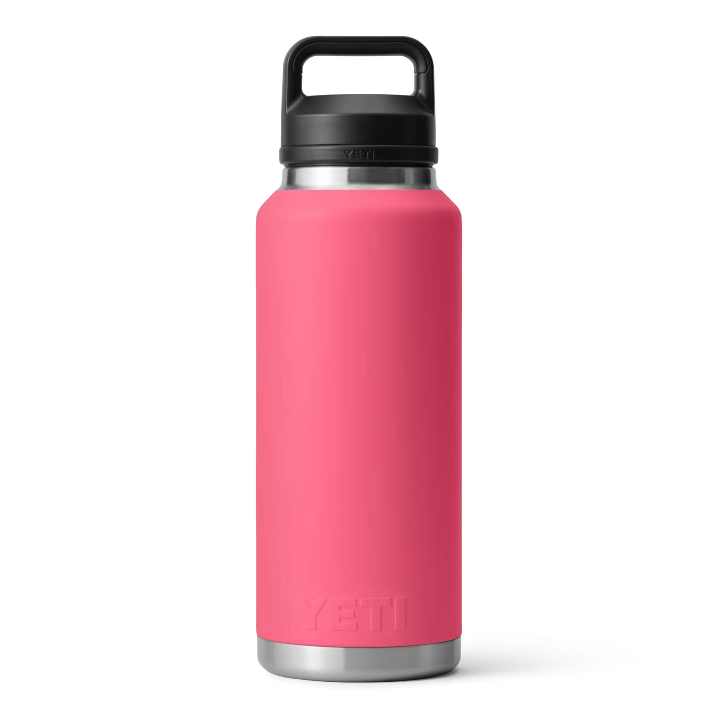 Rambler® 46 oz Water Bottle