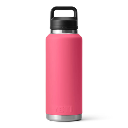 Rambler® 46 oz Water Bottle