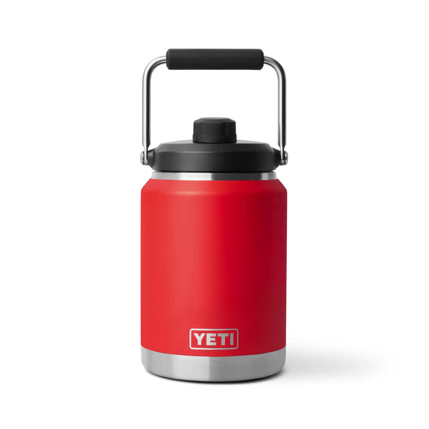 Rambler® Half Gallon Jug