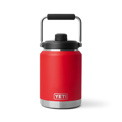 Rambler® Half Gallon Jug