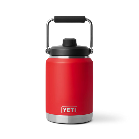 Rambler® Half Gallon Jug