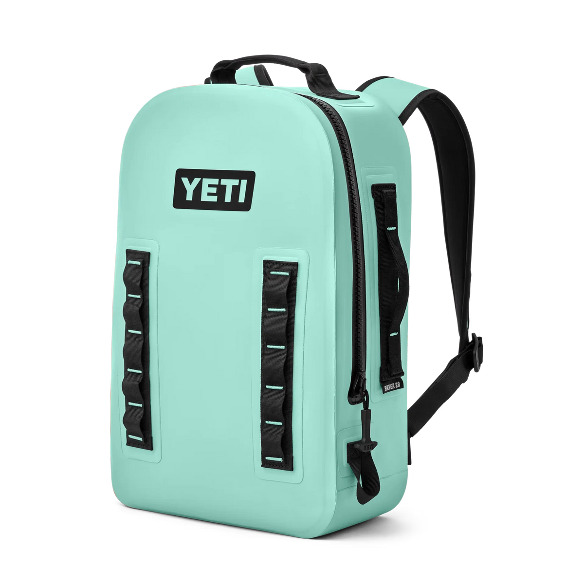 Panga® 28L Waterproof Backpack