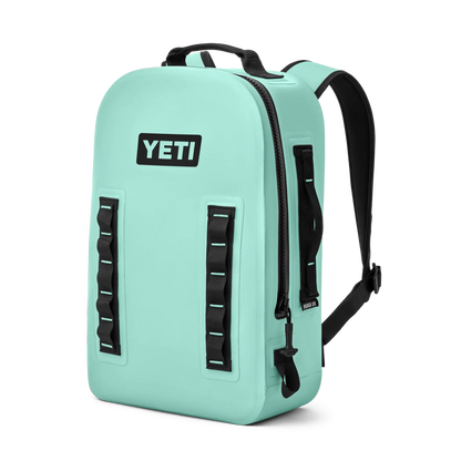Panga® 28L Waterproof Backpack
