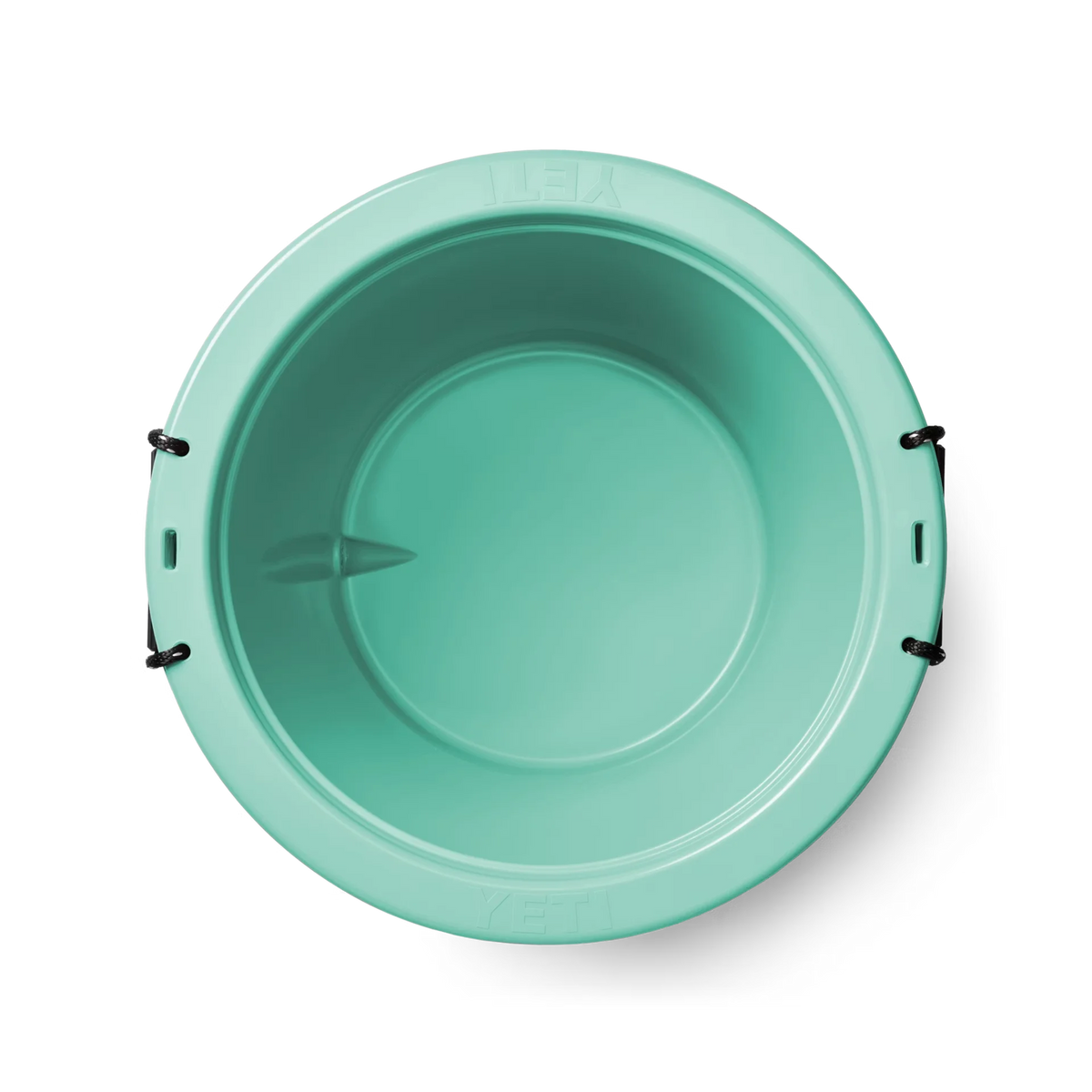 Yeti Tank® 85 Ice Bucket