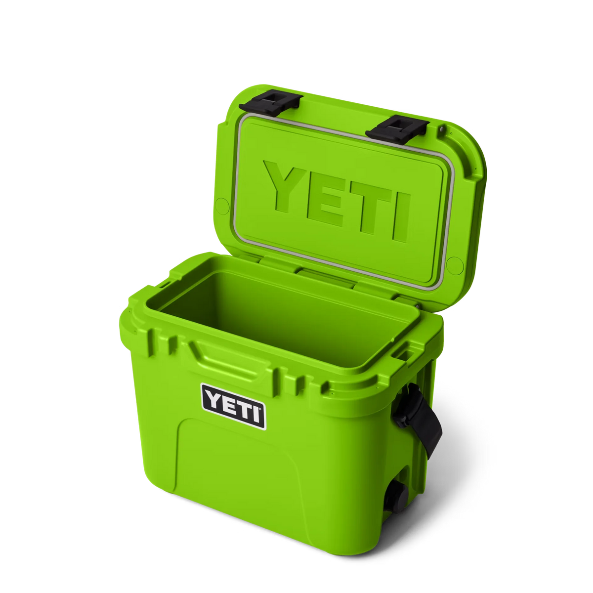 Roadie® 15 Hard Cooler