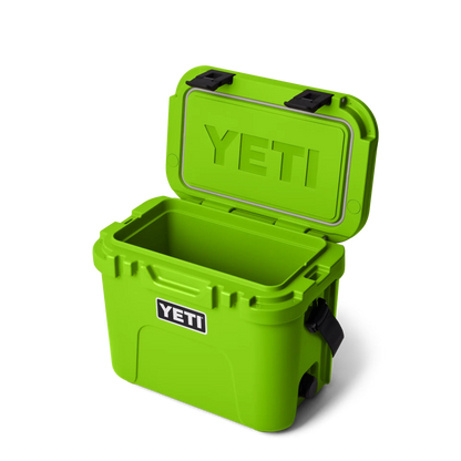 Roadie® 15 Hard Cooler