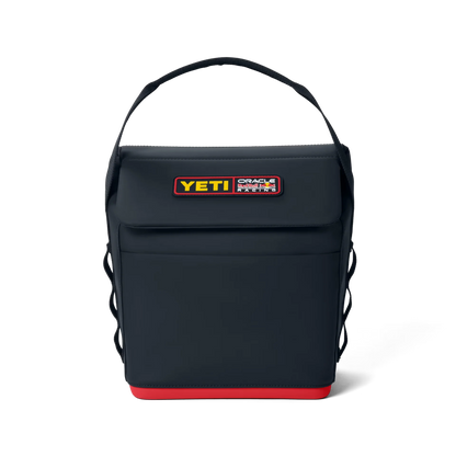 YETI x Oracle Red Bull Racing Daytrip® 6L Lunch Bag