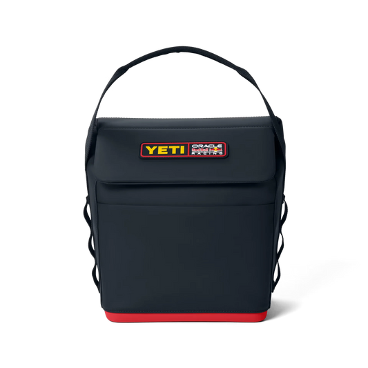 YETI x Oracle Red Bull Racing Daytrip® 6L Lunch Bag