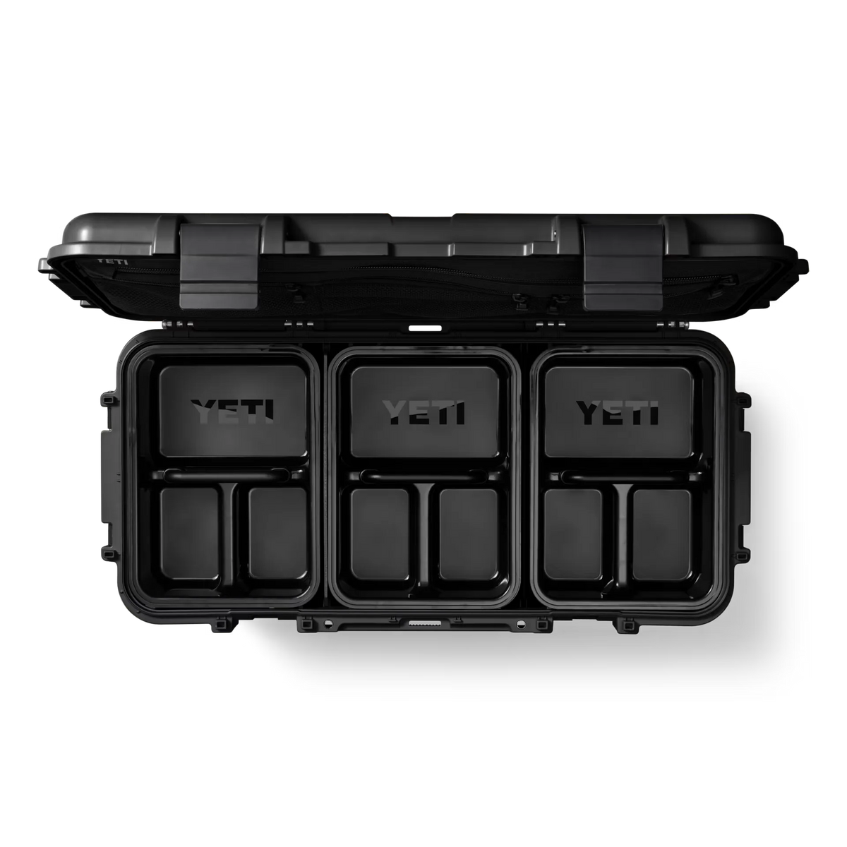 Loadout® GoBox 60 Gear Case