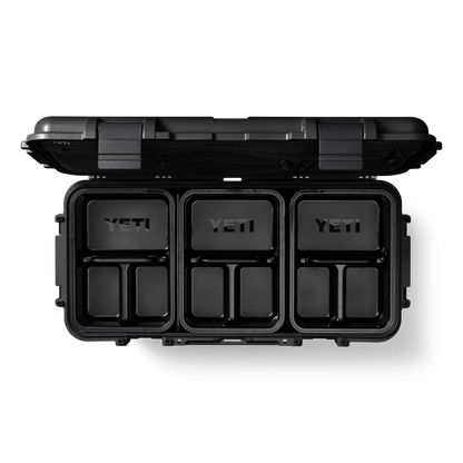 Loadout® GoBox 60 Gear Case