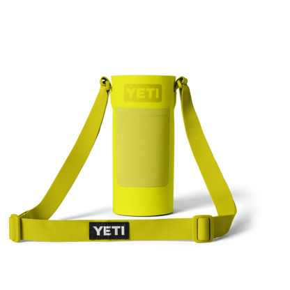 Rambler® Bottle Sling Small