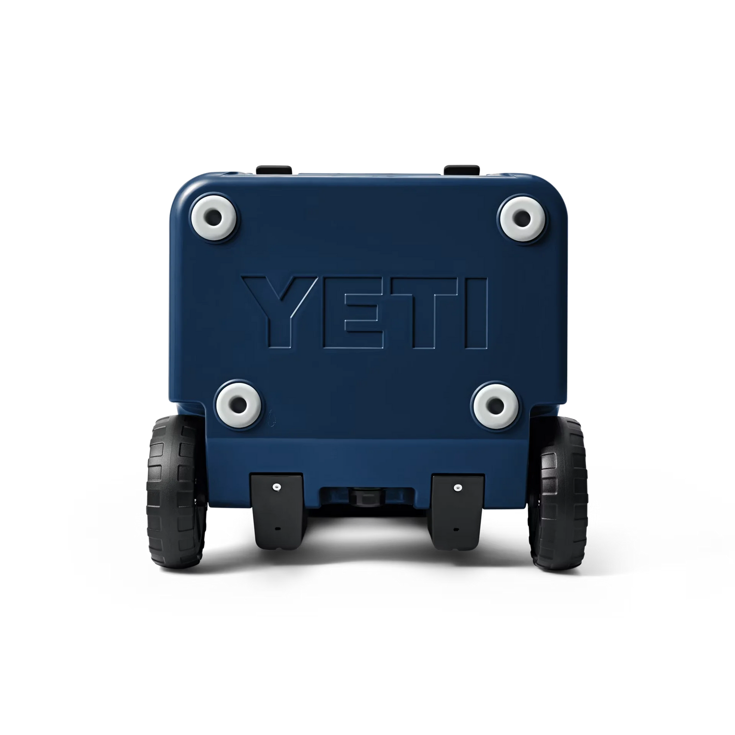 Roadie® 48 Wheeled Cooler