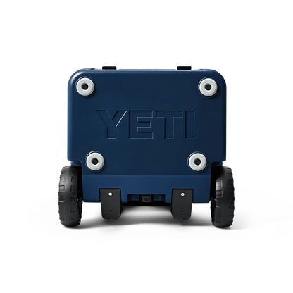Roadie® 48 Wheeled Cooler