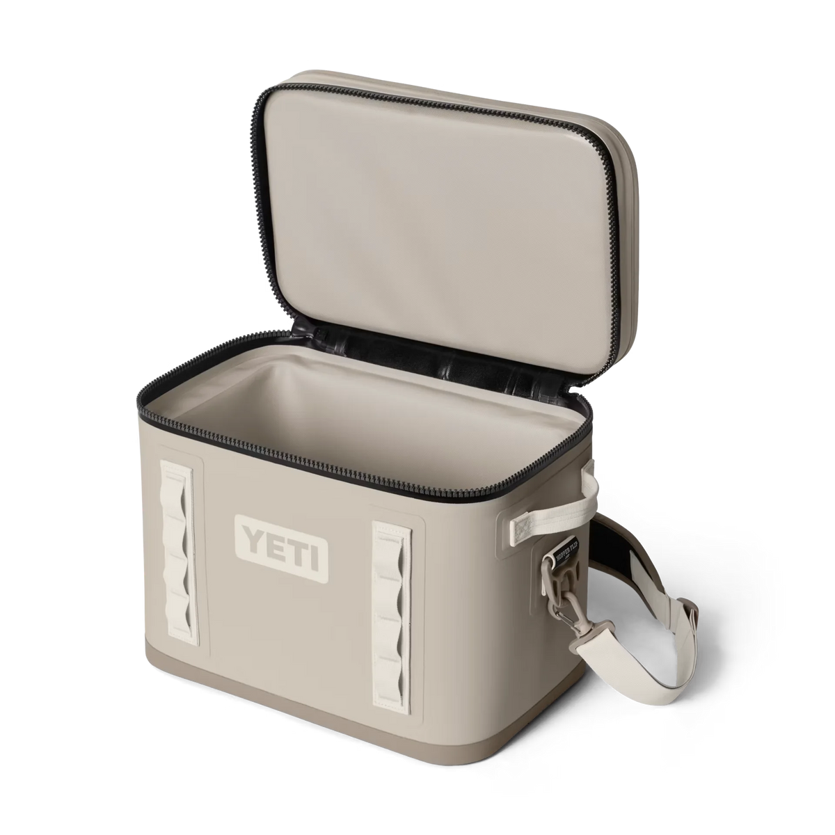 Hopper Flip® 18 Soft Cooler