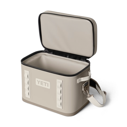 Hopper Flip® 18 Soft Cooler