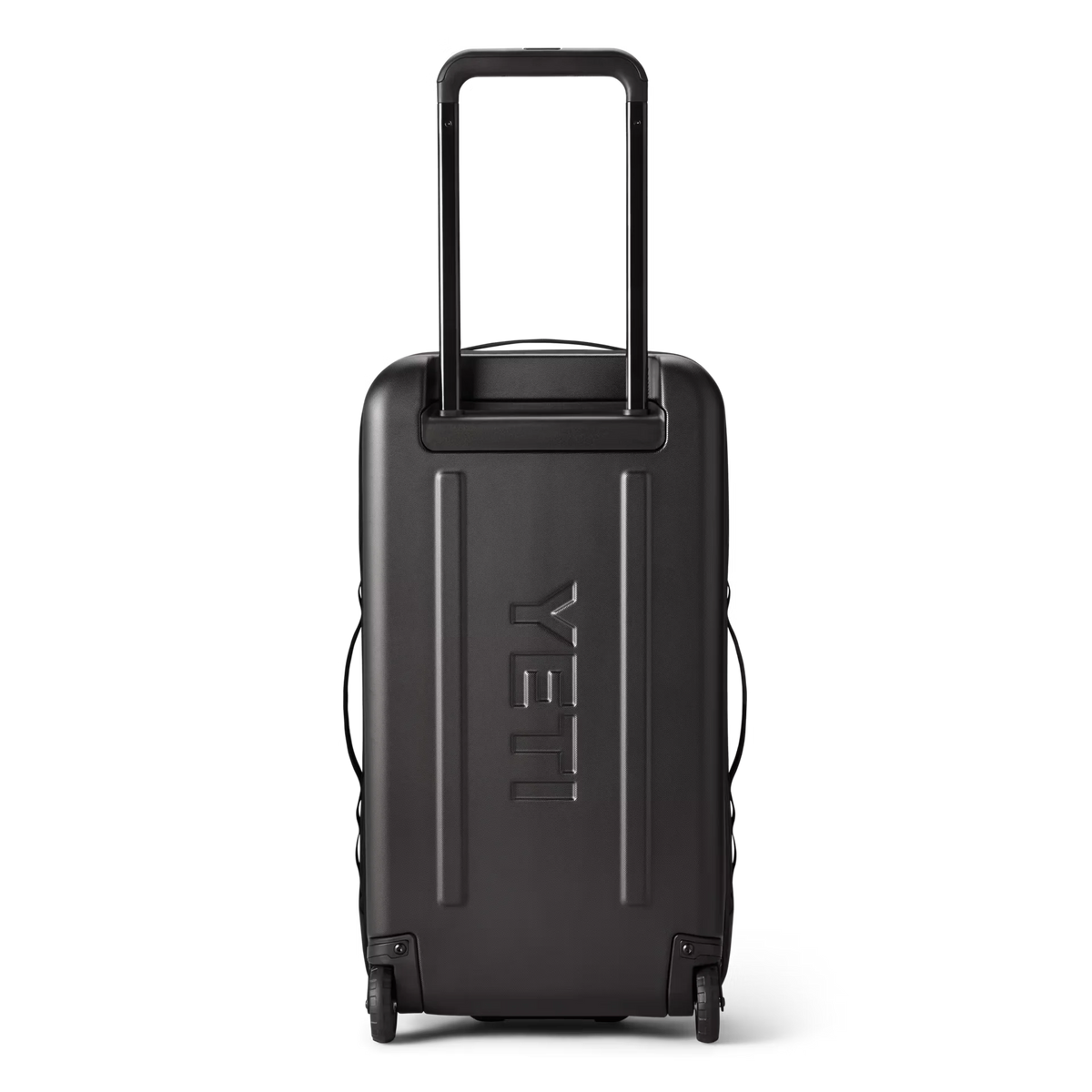 Crossroads® 73L/29" Checked Luggage
