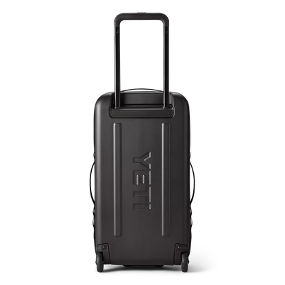 Crossroads® 73L/29" Checked Luggage
