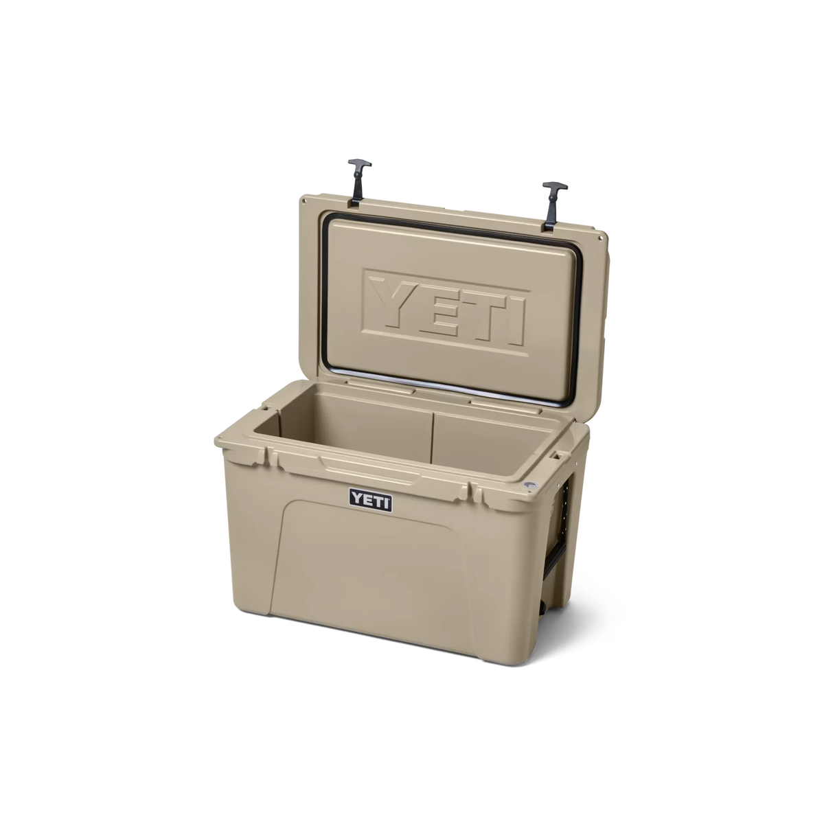 Tundra® 105 Hard Cooler