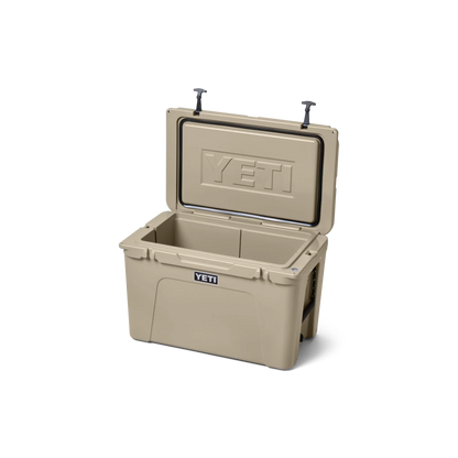 Tundra® 105 Hard Cooler