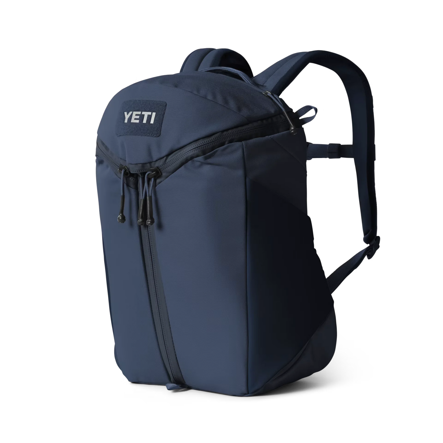 Ranchero™ 18L Everyday Carry Backpack