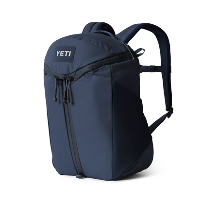 Ranchero™ 18L Everyday Carry Backpack