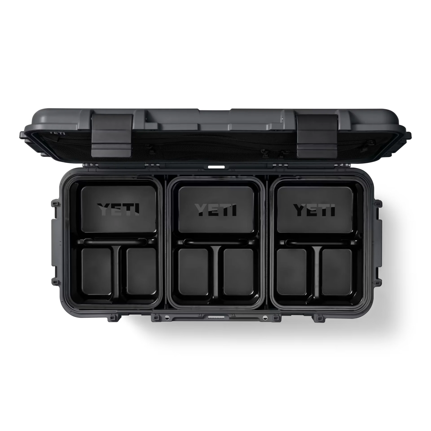 Loadout® GoBox 60 Gear Case